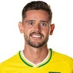 Xavi Quintillà Defender