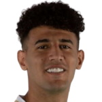 Youssef El Gohary Midfielder