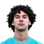 S. Franciosi Defender