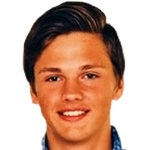 Roberts Veips Defender