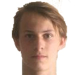 V. Yakovlev Midfielder