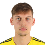 K. Kažukolovas Defender