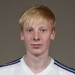 A. Edmundsson Defender