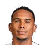 S. Jaziri Attacker
