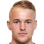 O. Strunz Attacker