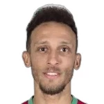 Mohamed Desouki Defender