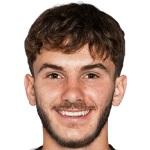 D. Shabanhaxhaj Attacker