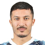 Osama Galal Defender