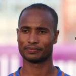 S. Bekele Midfielder