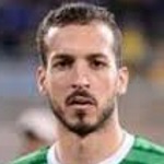 Mohamed Fawzy Goalkeeper