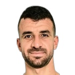 Mahmoud Metwaly Defender