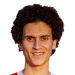 Mohamed Sadek Defender