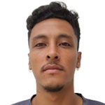 M. Graneros Attacker