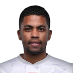 Karim Bambo Attacker