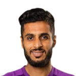 Mahmoud El Zonfoly Goalkeeper