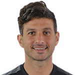 El Hany Soliman Goalkeeper