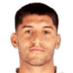 L. Faggioli Defender
