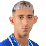 L. Arce Defender