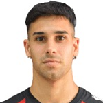 J. Ghiraldello Defender