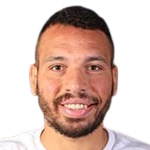 Karim Mamdouh Khaled Attacker