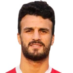 Mahmoud Rezk Defender