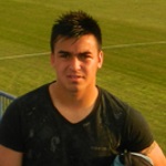 M. Padilla Defender
