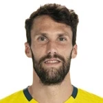 Pedraza Defender