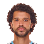 Omar Radwan Goalkeeper