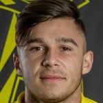 A. Rațiu Defender