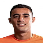 Ahmed Yasser Rayan Attacker