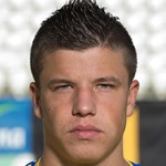 M. Marcin Attacker