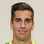 P. Gartler Goalkeeper