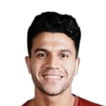 Mohamed Adel Defender