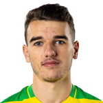 L. Gibbs Midfielder