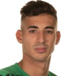 M. Müldür Defender