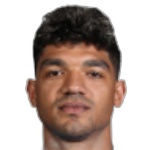 Mohamed Sobhi Goalkeeper