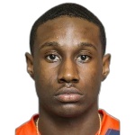 N. Higgins Defender