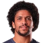 Ahmed El Agouz Midfielder