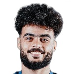 Mostafa Adel Defender