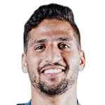 Hesham Adel Defender