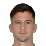 C. Knasmüllner Midfielder