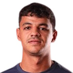 Ahmed Youssef Midfielder