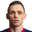 D. Bondar Defender