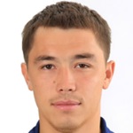 O. Romanchuk Defender