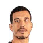 Ahmed Bahbah Defender