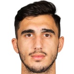 A. Ivan Attacker