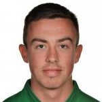 E. O&apos;Connell Defender