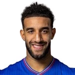 C. Goldson Defender
