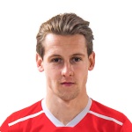 C. Brittain Defender