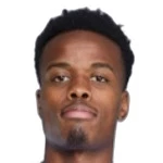 Y. Pandor Goalkeeper